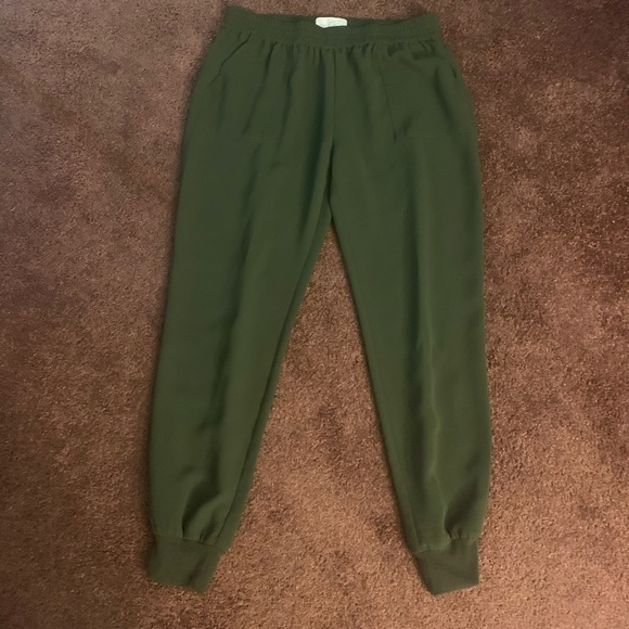 Joie Pants - Joie Pants